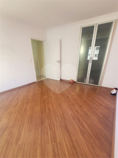 Venda Apartamento São Paulo Vila Da Saúde REO1056923 6