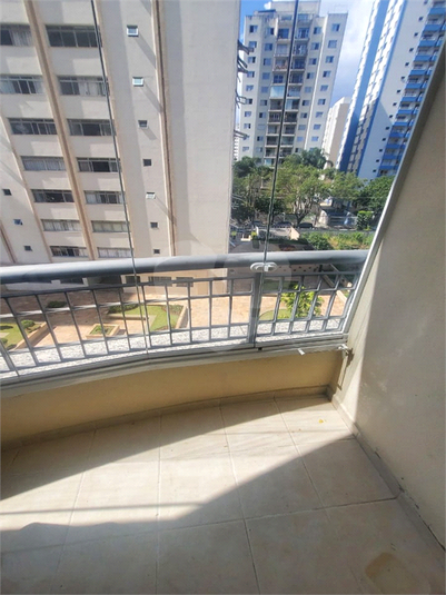 Venda Apartamento São Paulo Vila Da Saúde REO1056923 4