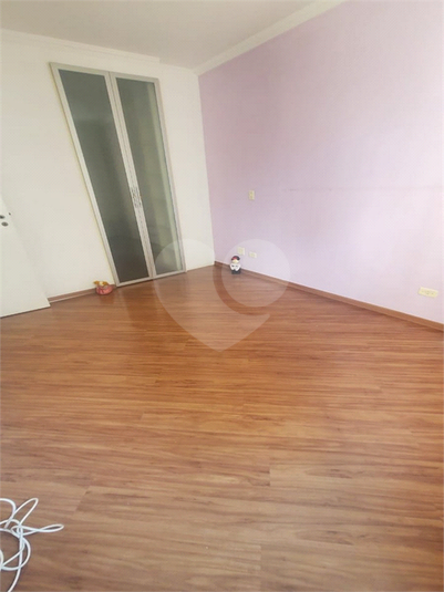 Venda Apartamento São Paulo Vila Da Saúde REO1056923 9