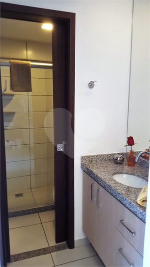 Venda Apartamento Fortaleza Meireles REO1056927 19