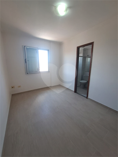 Aluguel Apartamento Guarulhos Jardim Vila Galvão REO1056940 13