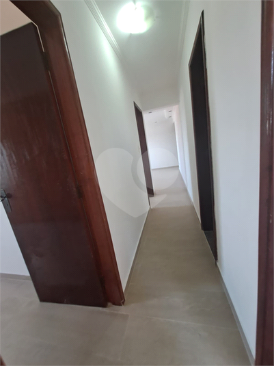 Aluguel Apartamento Guarulhos Jardim Vila Galvão REO1056940 8