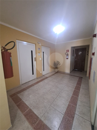 Aluguel Apartamento Guarulhos Jardim Vila Galvão REO1056940 15