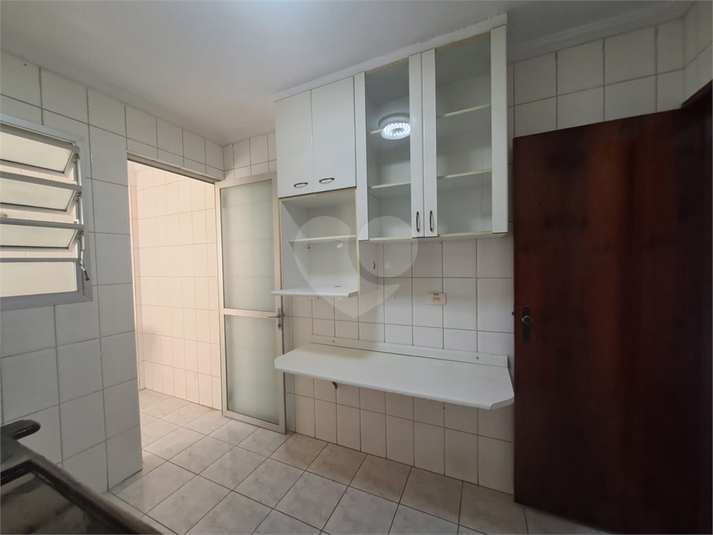 Aluguel Apartamento Guarulhos Jardim Vila Galvão REO1056940 6