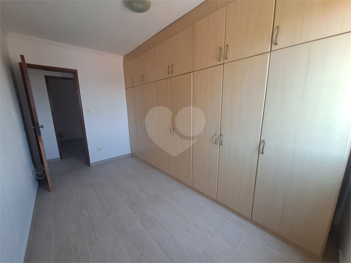 Aluguel Apartamento Guarulhos Jardim Vila Galvão REO1056940 10