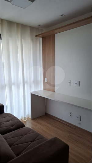 Venda Apartamento São Paulo Ipiranga REO1056942 4