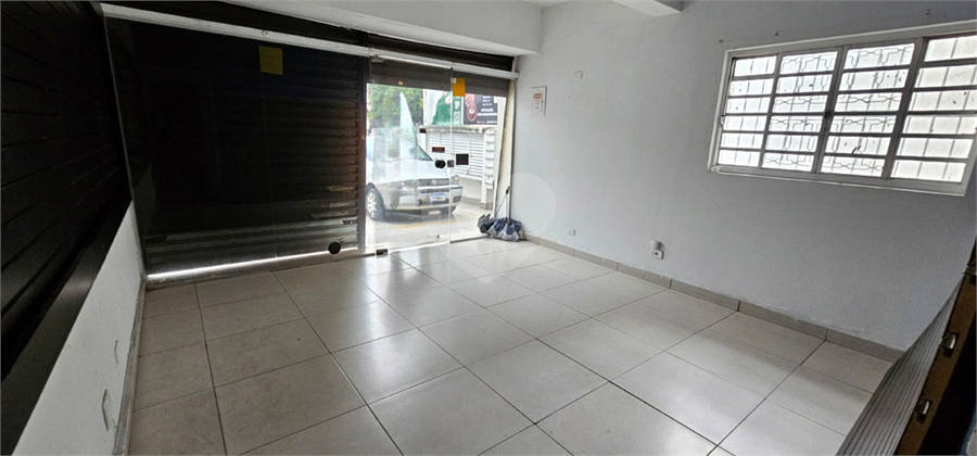 Aluguel Salas São Paulo Vila Leopoldina REO1056949 1