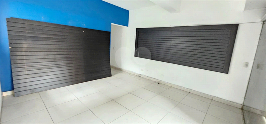 Aluguel Salas São Paulo Vila Leopoldina REO1056949 3