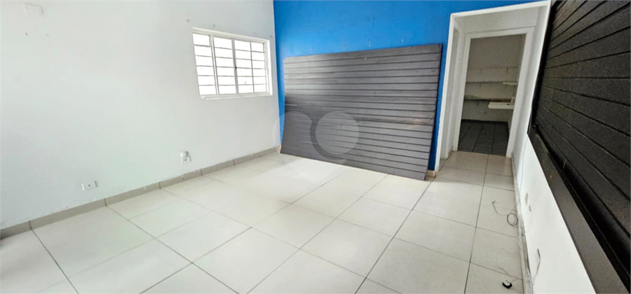 Aluguel Salas São Paulo Vila Leopoldina REO1056949 5