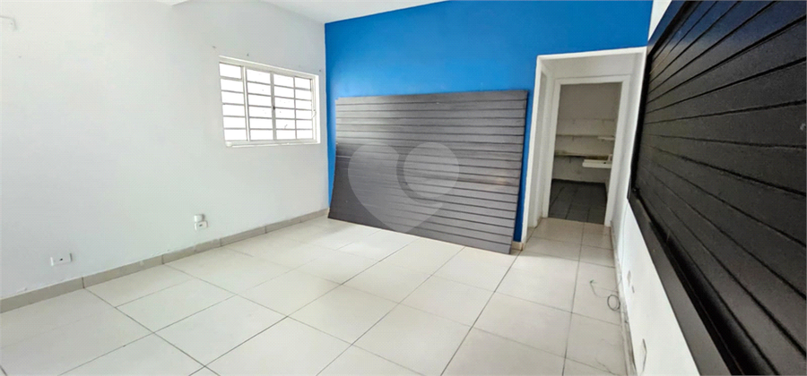 Aluguel Salas São Paulo Vila Leopoldina REO1056949 6