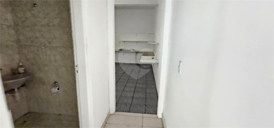 Aluguel Salas São Paulo Vila Leopoldina REO1056949 13