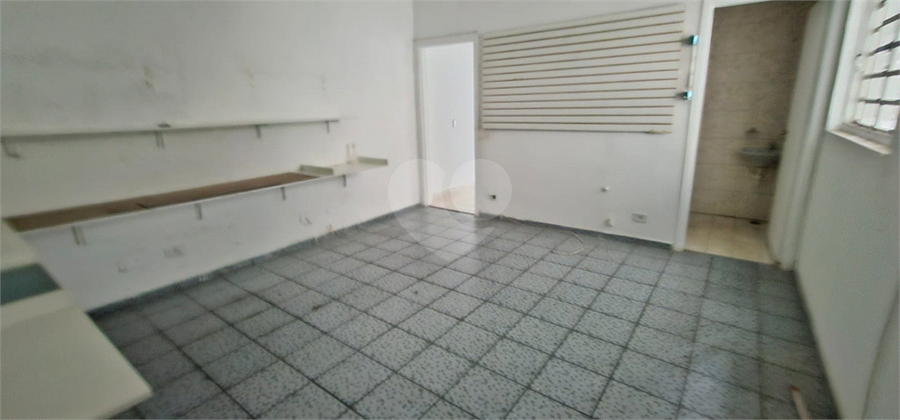 Aluguel Salas São Paulo Vila Leopoldina REO1056949 8