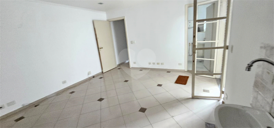 Aluguel Salas São Paulo Vila Leopoldina REO1056951 3