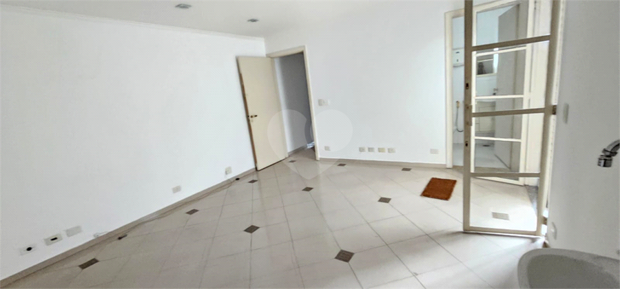 Aluguel Salas São Paulo Vila Leopoldina REO1056951 10