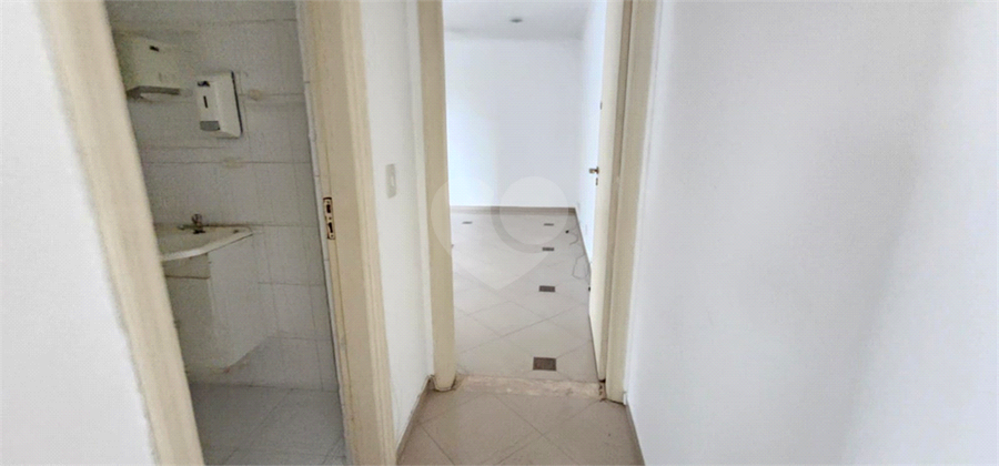 Aluguel Salas São Paulo Vila Leopoldina REO1056951 14