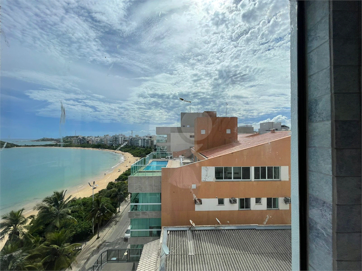 Venda Apartamento Guarapari Enseada Azul REO1056952 3