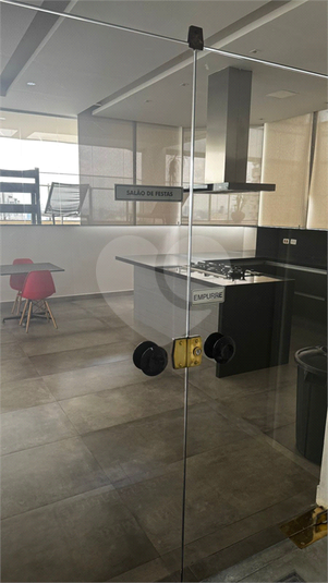 Foto REO1056961