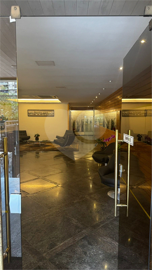 Foto REO1056961