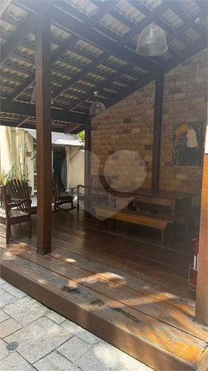 Foto REO1056961