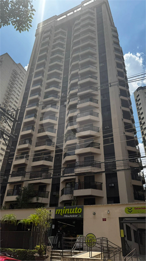 Foto REO1056961