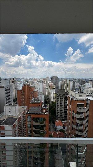 Foto REO1056961