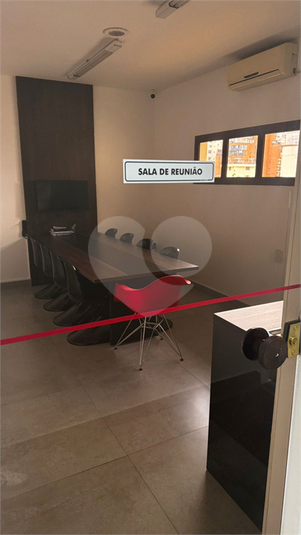 Foto REO1056961