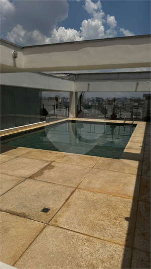 Foto REO1056961