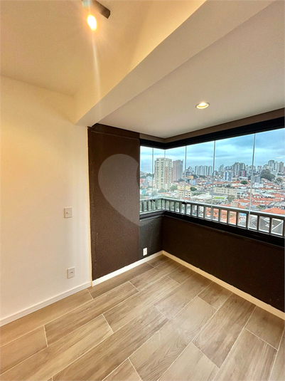 Foto REO1056962