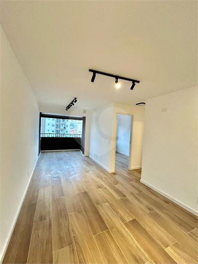 Foto REO1056962