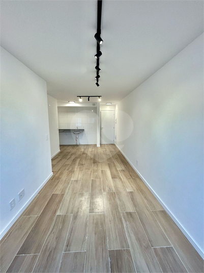 Foto REO1056962