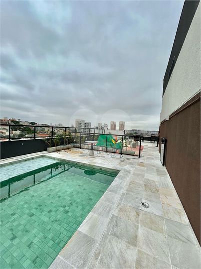 Foto REO1056962