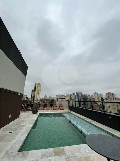 Foto REO1056962