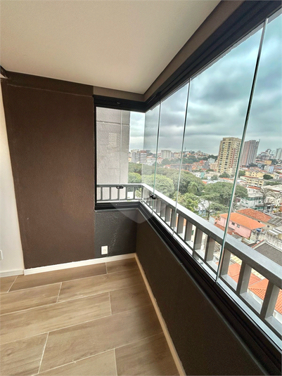 Foto REO1056962