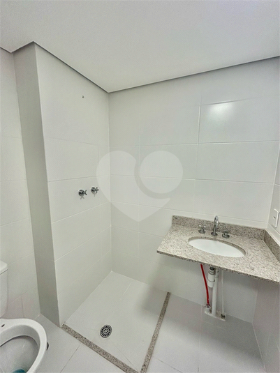 Foto REO1056962