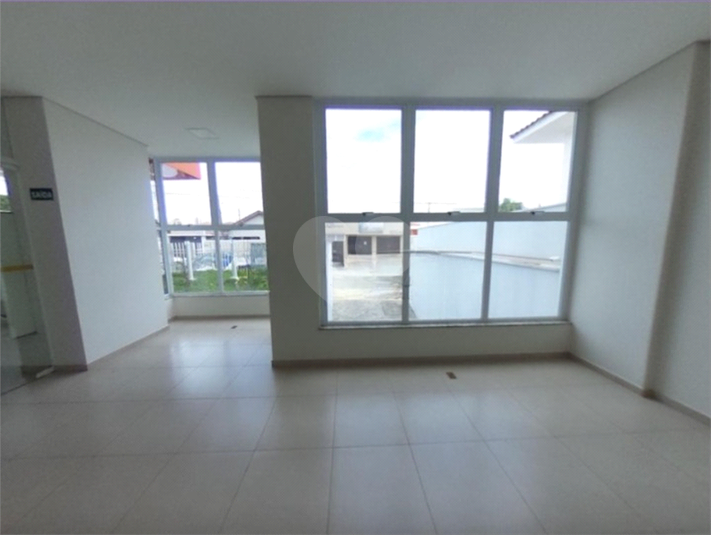 Venda Apartamento São Carlos Jardim Paraíso REO1056964 4