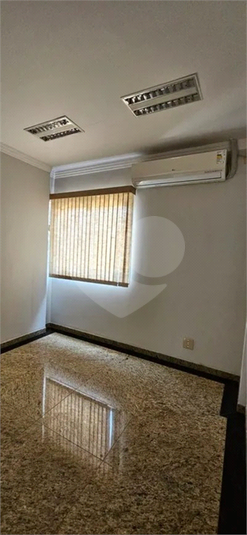 Aluguel Apartamento São Paulo Bela Vista REO1056971 11