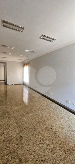 Aluguel Apartamento São Paulo Bela Vista REO1056971 24