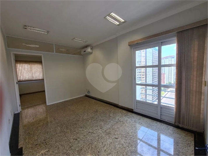 Aluguel Apartamento São Paulo Bela Vista REO1056971 7