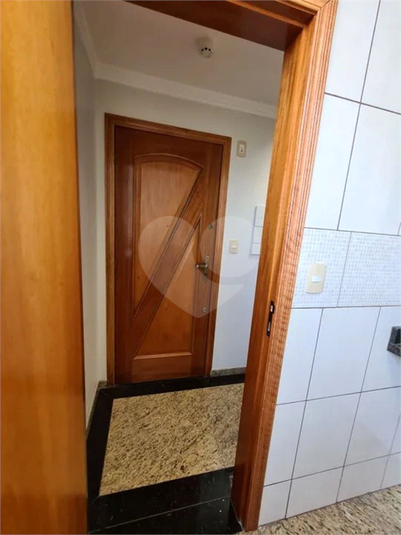 Aluguel Apartamento São Paulo Bela Vista REO1056971 14