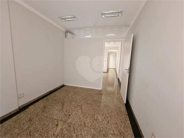 Aluguel Apartamento São Paulo Bela Vista REO1056971 19