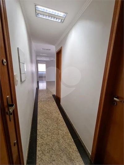 Aluguel Apartamento São Paulo Bela Vista REO1056971 16