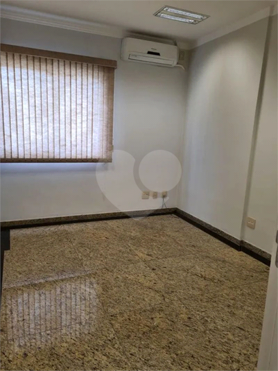 Aluguel Apartamento São Paulo Bela Vista REO1056971 21