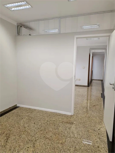 Aluguel Apartamento São Paulo Bela Vista REO1056971 8