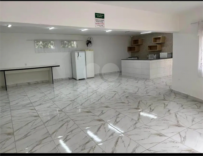 Venda Apartamento Jundiaí Jardim Colônia REO1056977 16