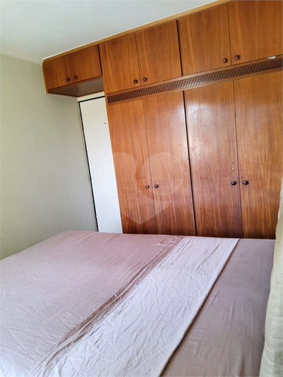 Venda Apartamento Jundiaí Jardim Colônia REO1056977 6