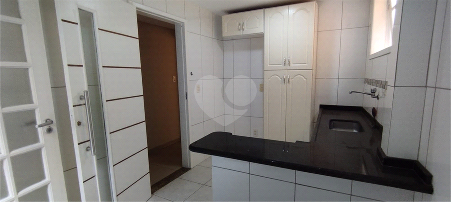 Venda Casa São Gonçalo Mutuá REO1056984 19