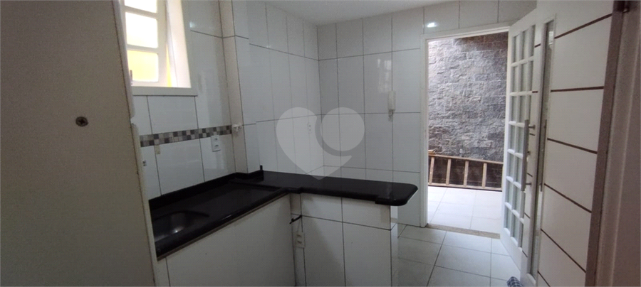 Venda Casa São Gonçalo Mutuá REO1056984 18