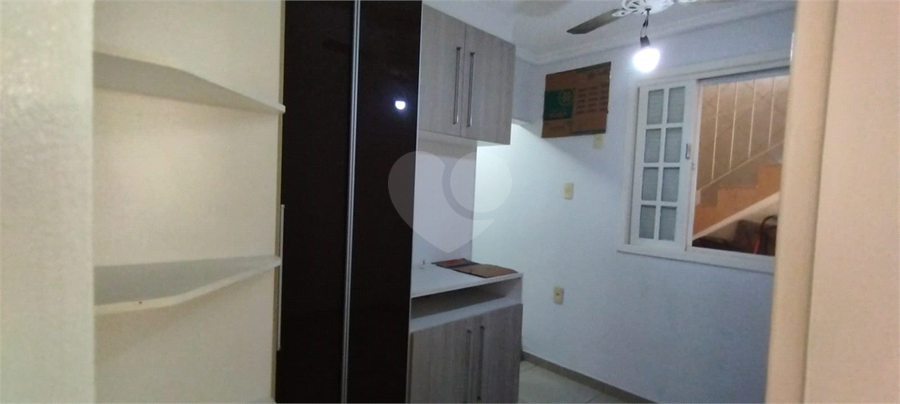 Venda Casa São Gonçalo Mutuá REO1056984 9