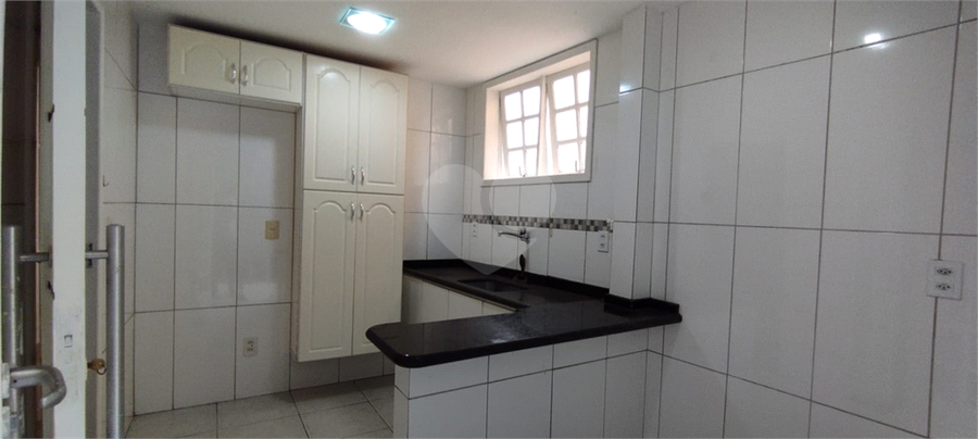 Venda Casa São Gonçalo Mutuá REO1056984 16