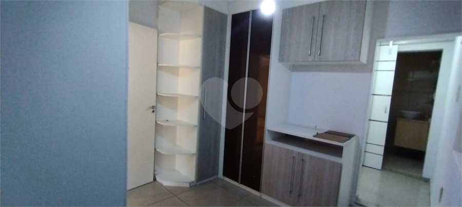 Venda Casa São Gonçalo Mutuá REO1056984 10